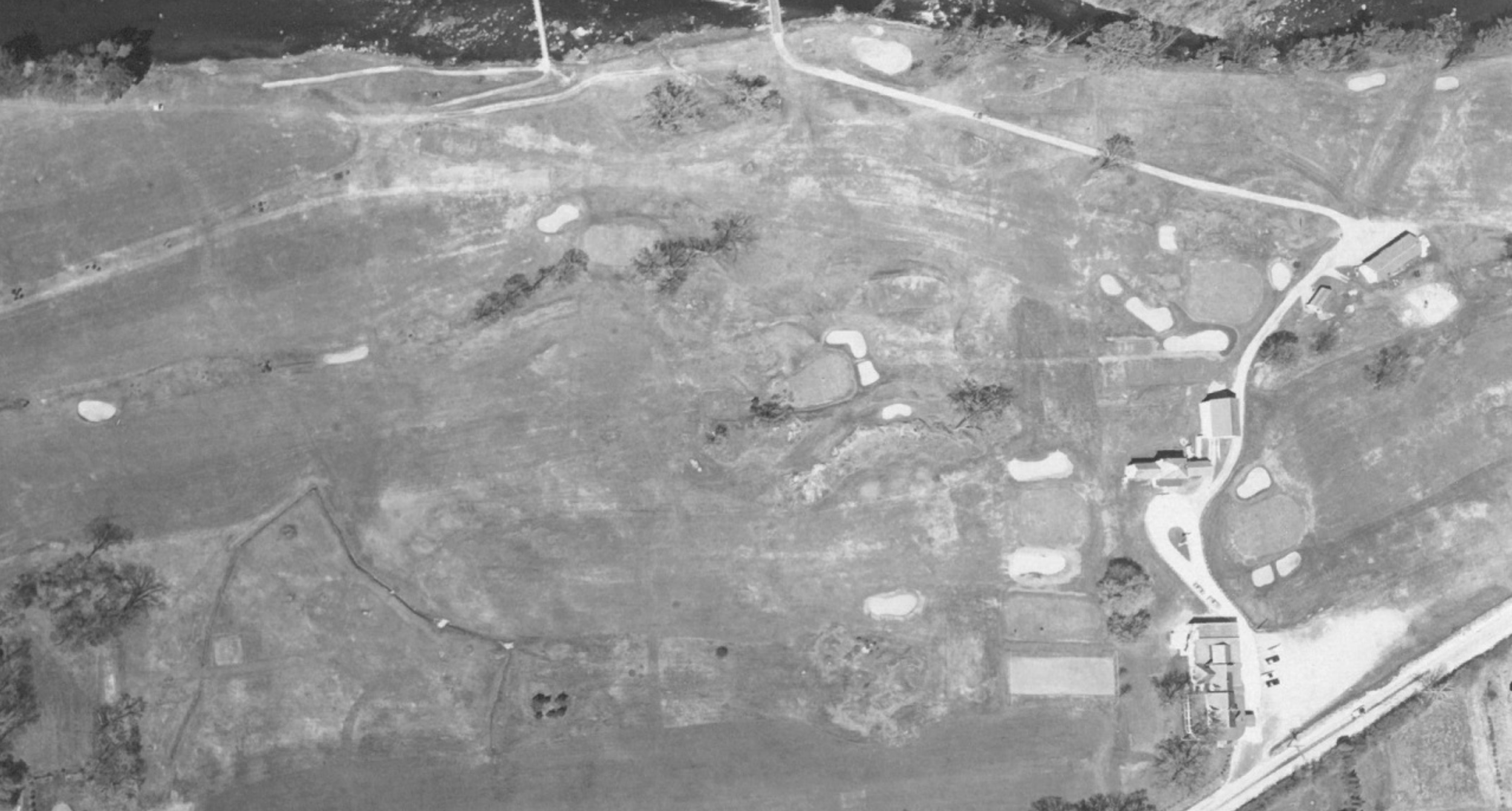 Screen Shot 2022-07-21 at 8.26.34 PM.png