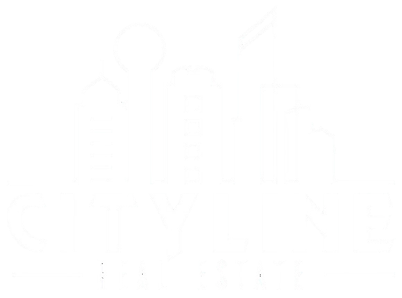 Cityline Real Estate 
