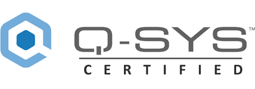 Q-Sys-Certified-Logo.png