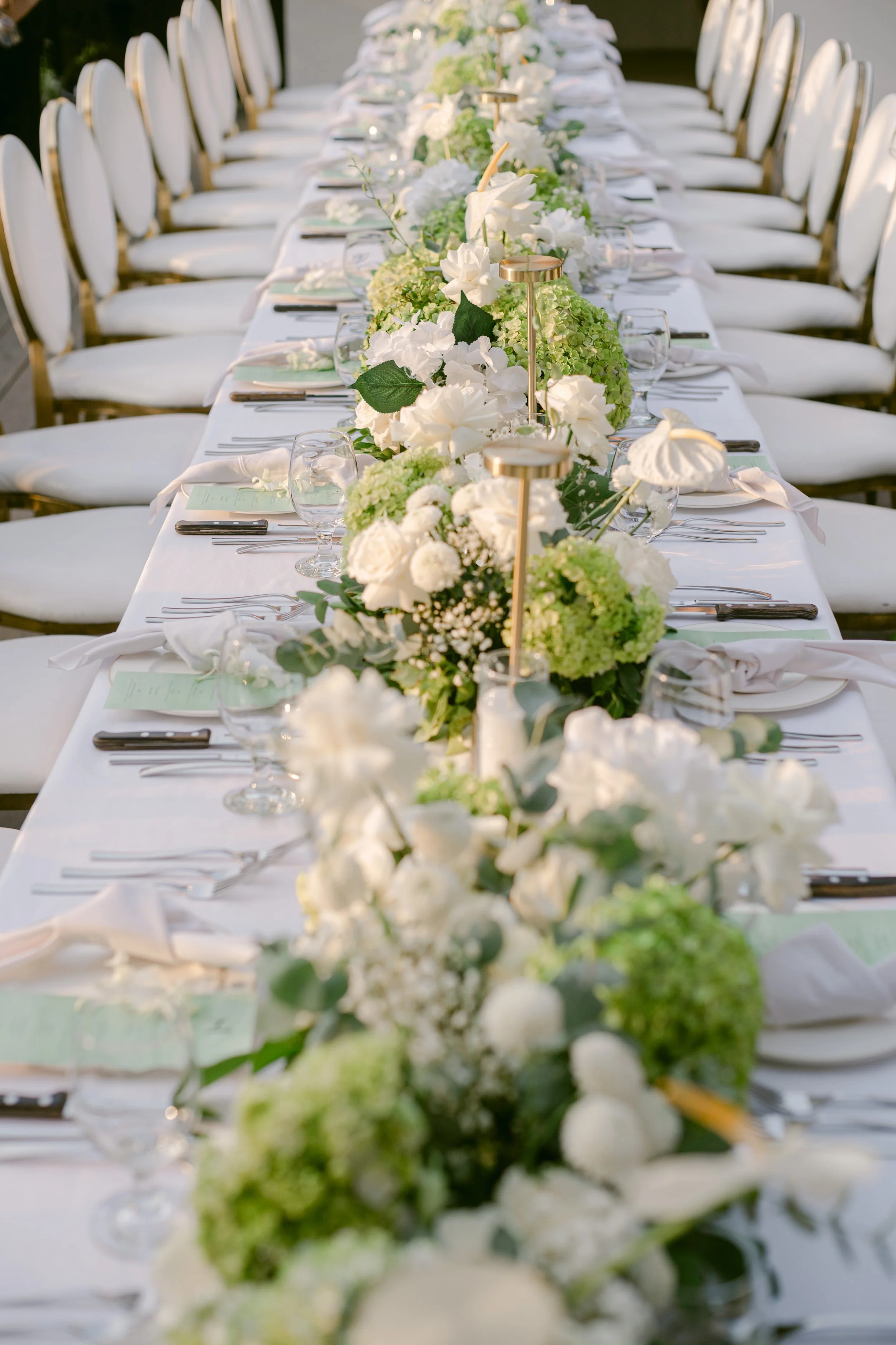 25th Anniv - Ambience -8.JPEG