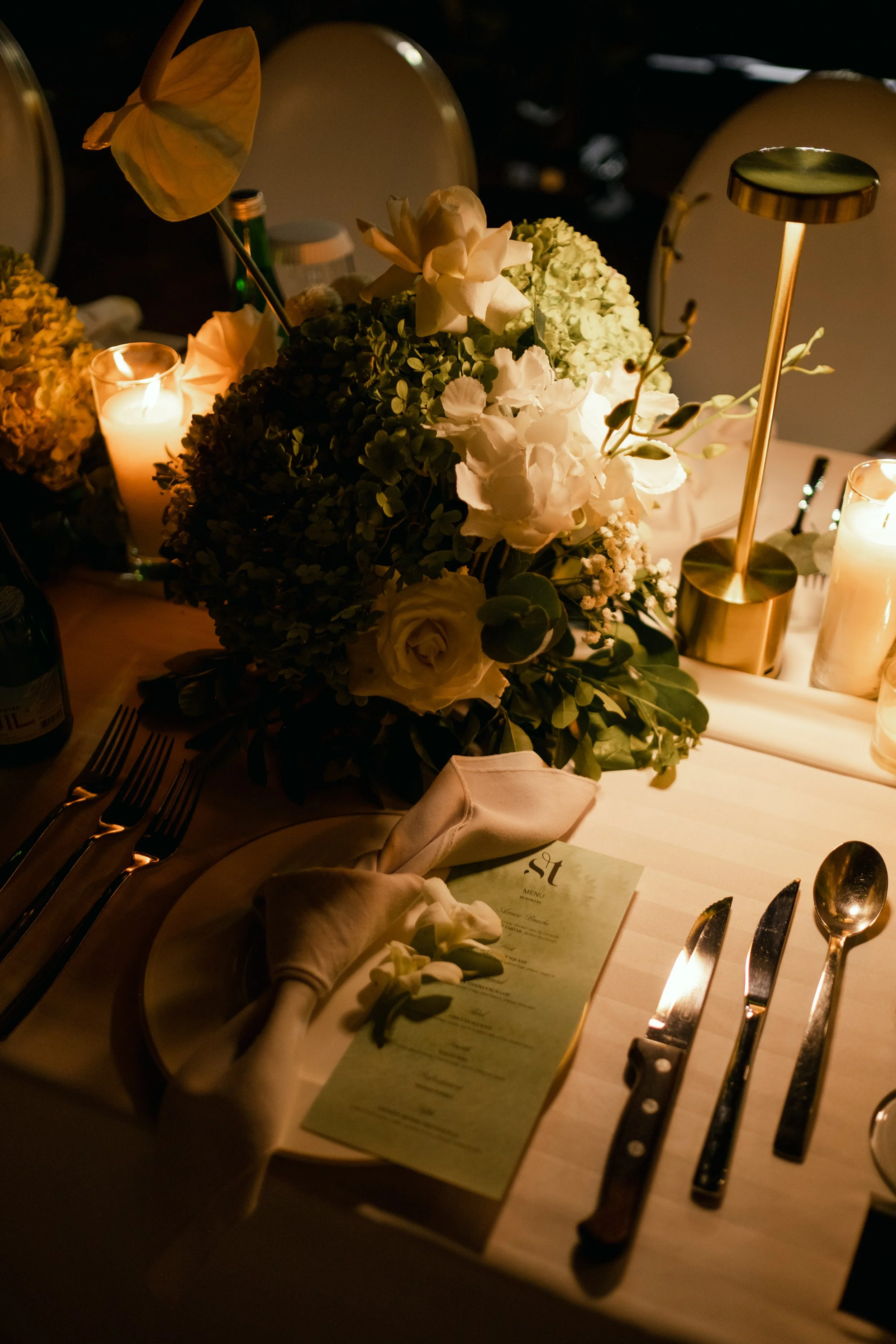 25th Anniv - Ambience -80.JPEG