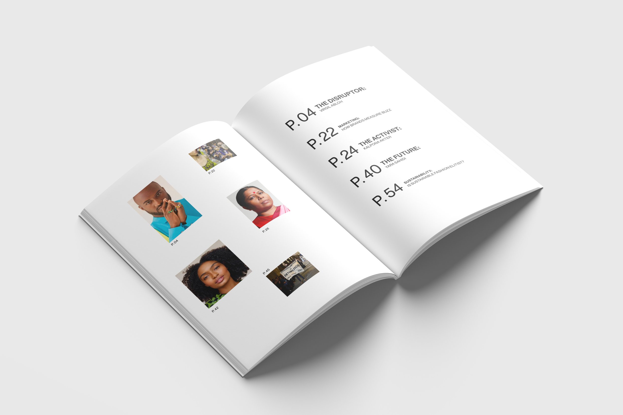 upnext_magazine_mockup-02.jpg