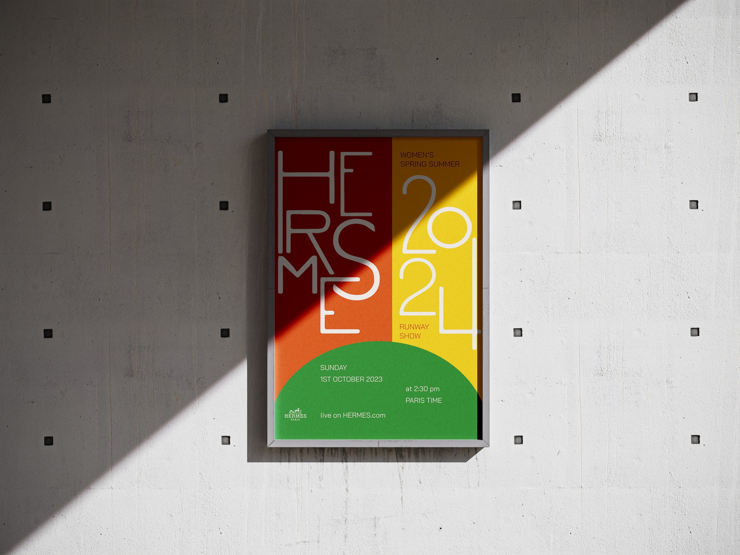 Hermes-poster_mockup.jpg