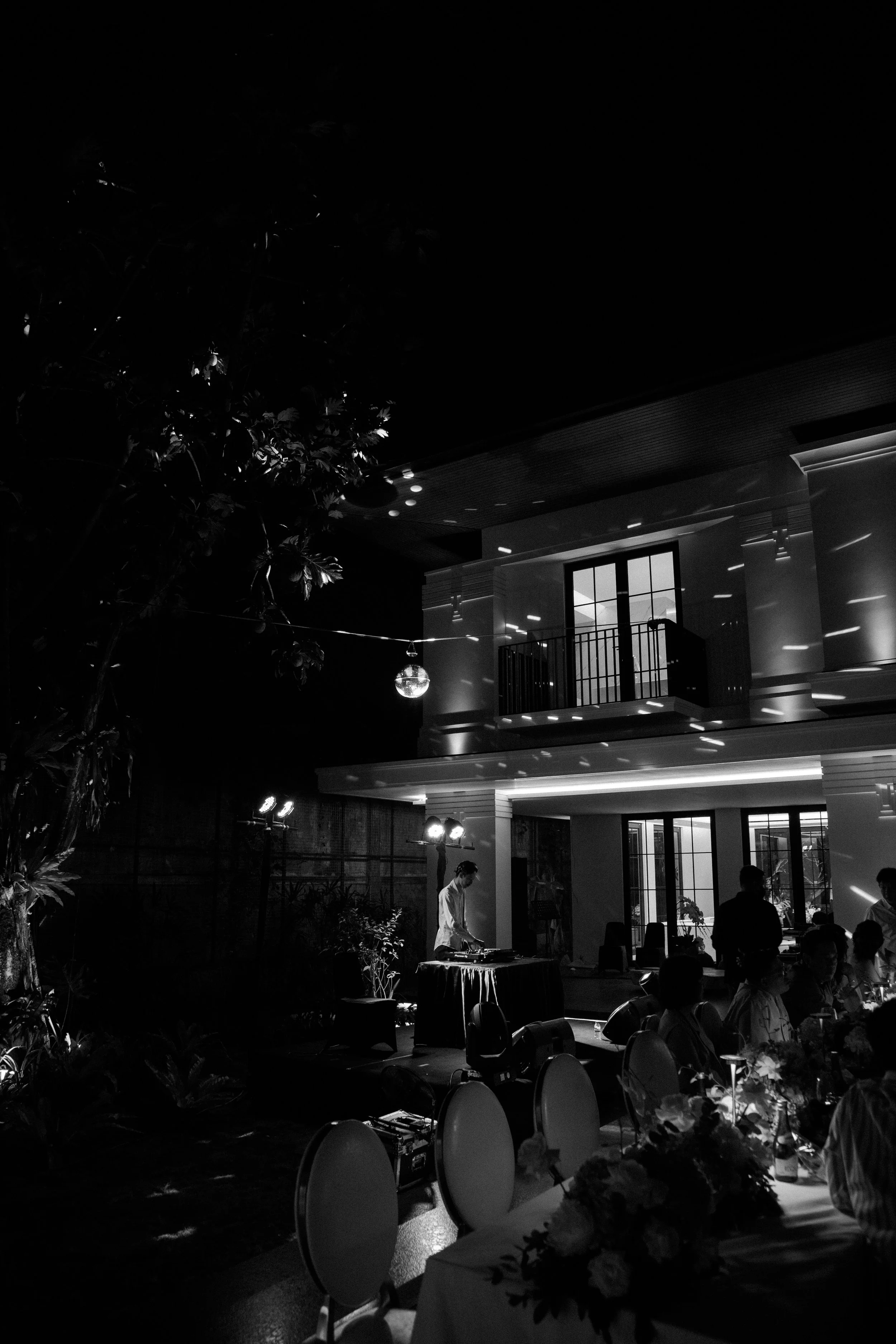 25th Anniv -Dinner-121.JPEG