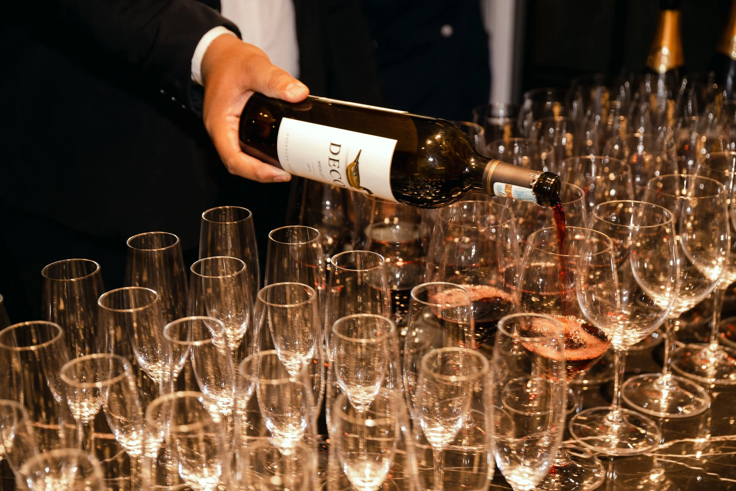 25th Anniv - Dinner-43.JPEG