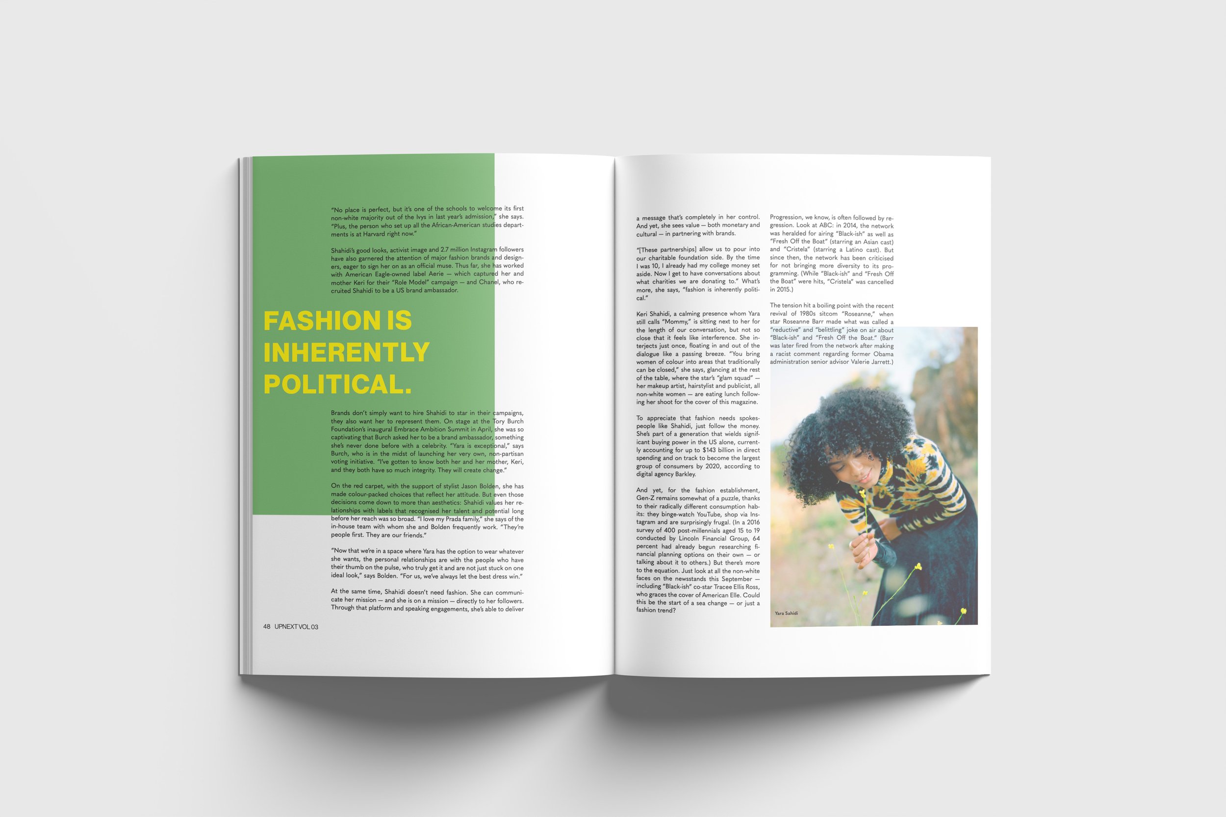 upnext_magazine_mockup-05.jpg
