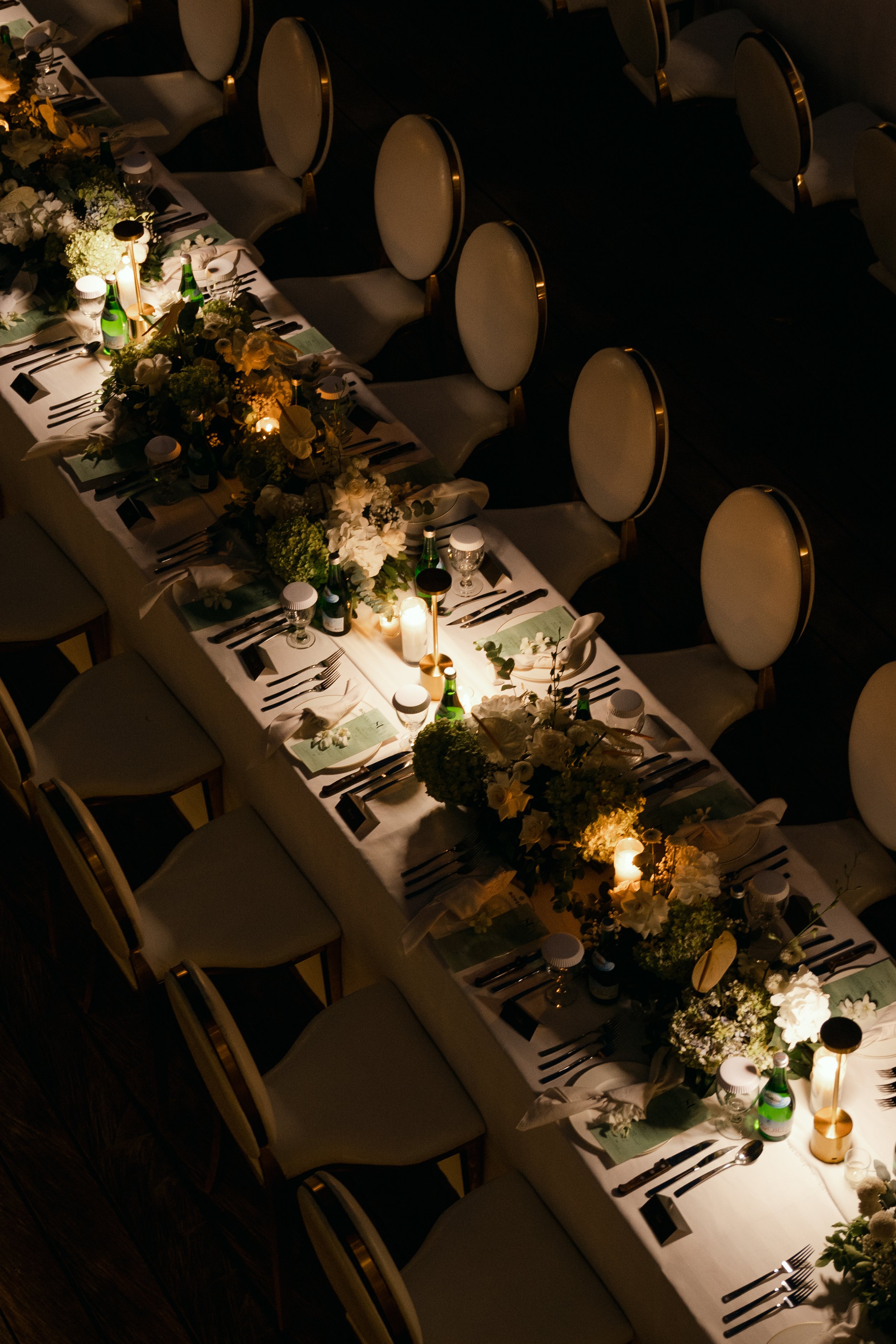 25th Anniv - Ambience -54.JPEG