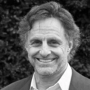 Rick J Petronella.jpg