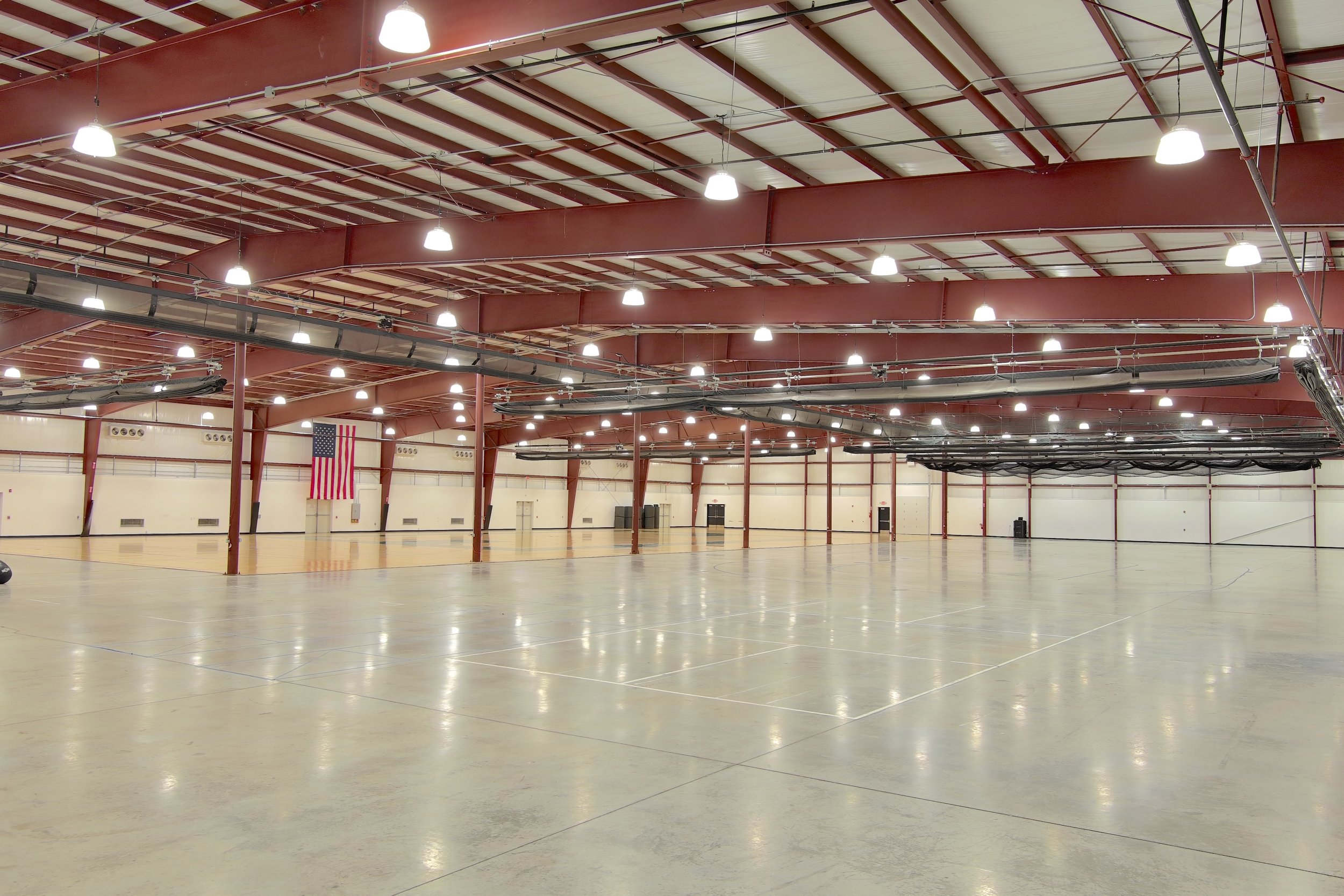 Event Center 3.JPG