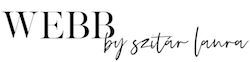 Webb logo_feh 250.png