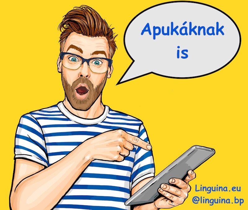 Aktuális kurzusaink: Tél