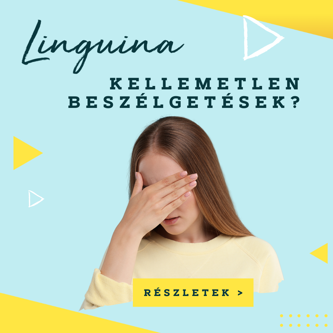 Miért hallgatnak a magyar kollégák az angol nyelvű meetingeken?
