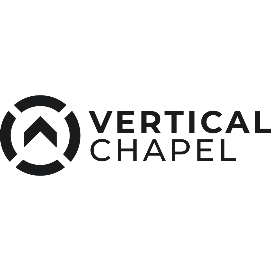 square - vertical.png