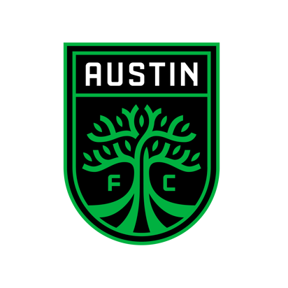 austin fc copy.png