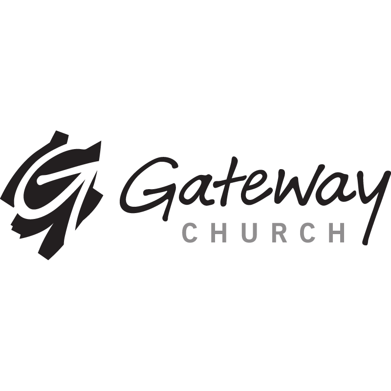 Square - Gateway.png