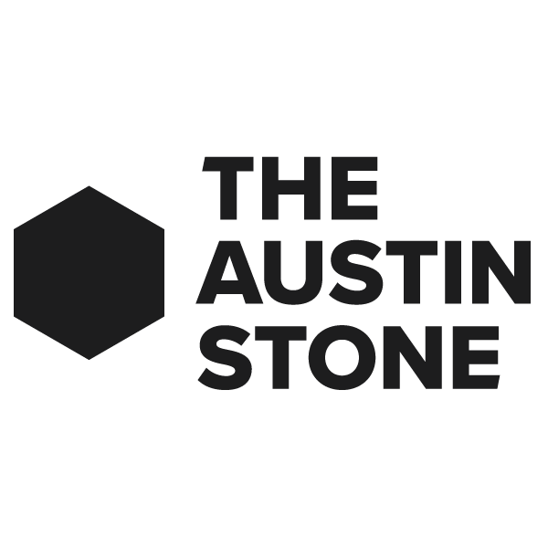 Square - Stone.png