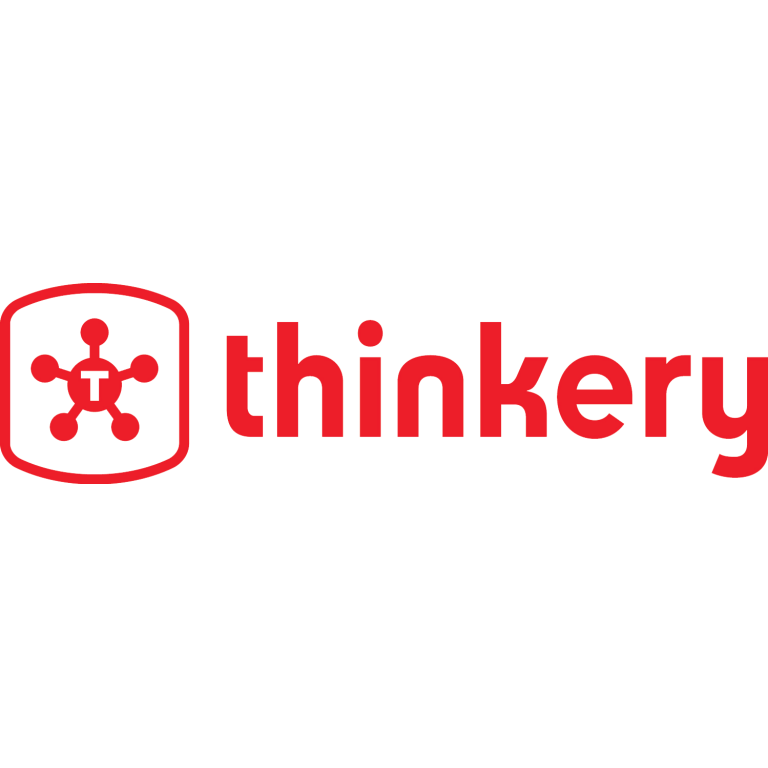 square - thinkery.png