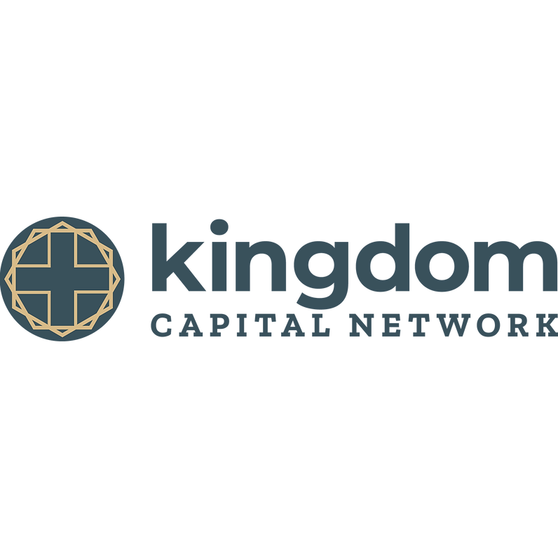 KCN logo.png