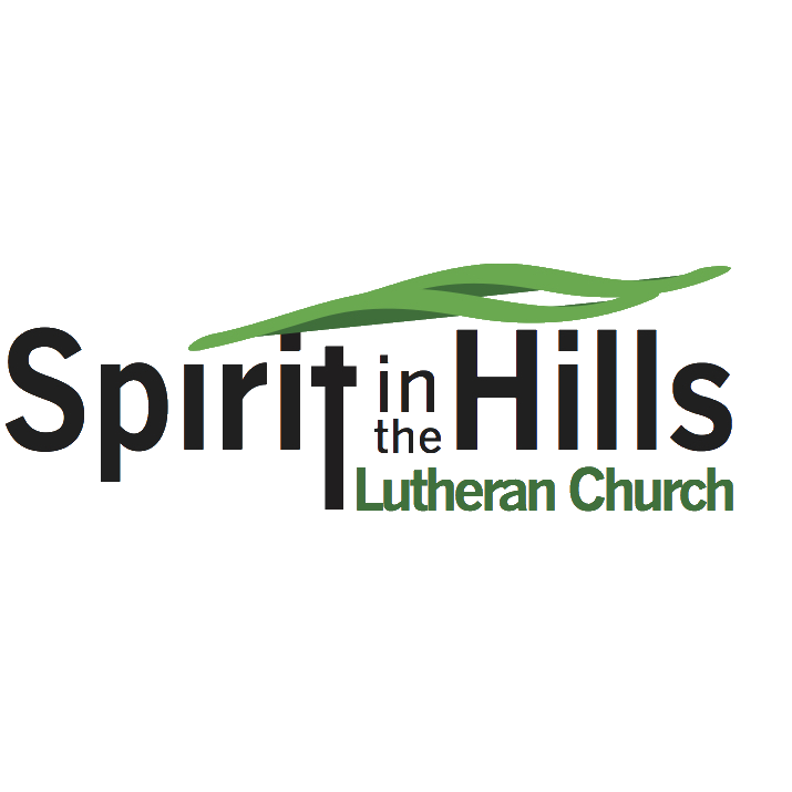 Squre - Spirit Hills.png