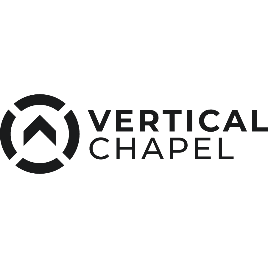 square - vertical.png