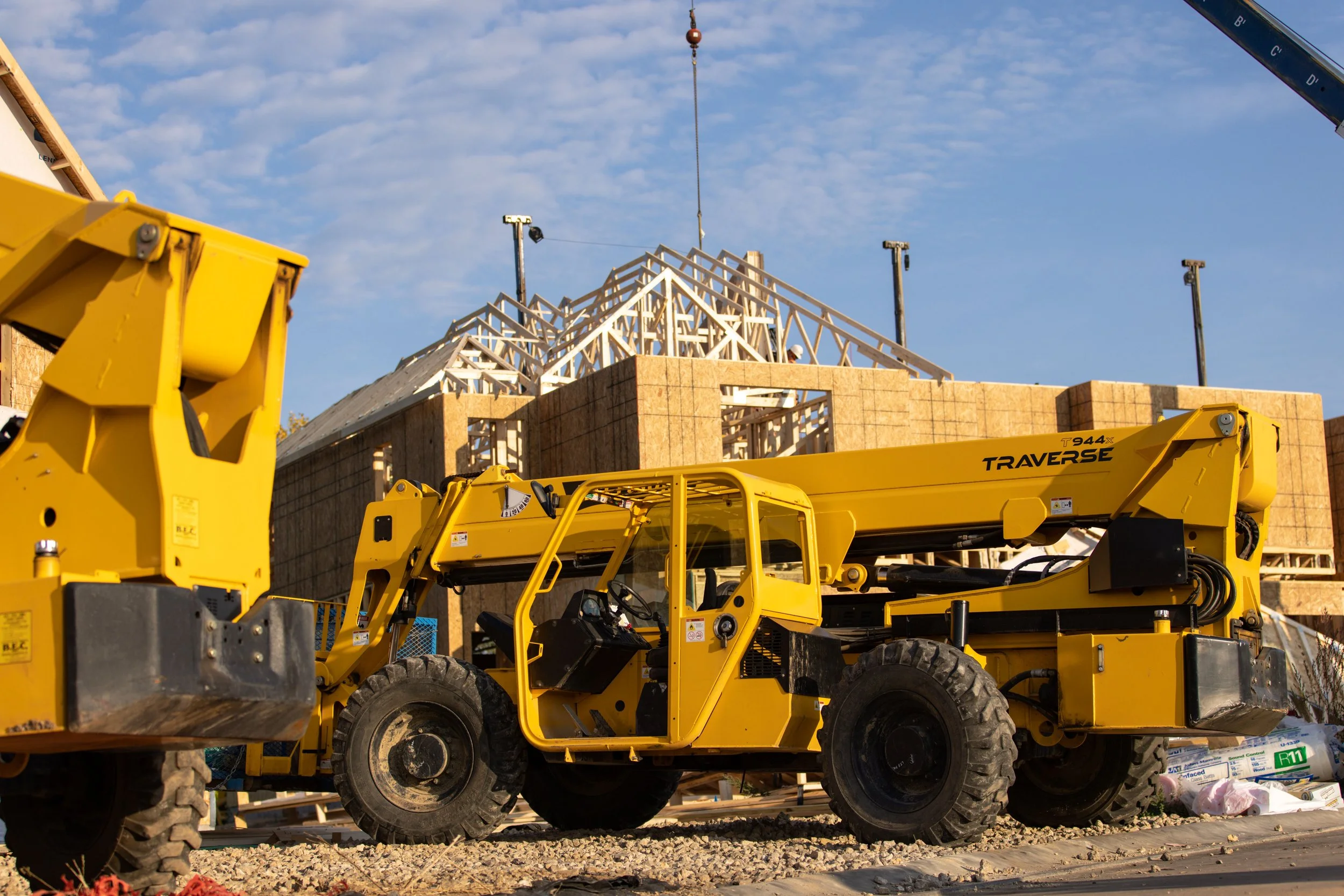 2019 Pettibone Traverse T944X 2.jpg