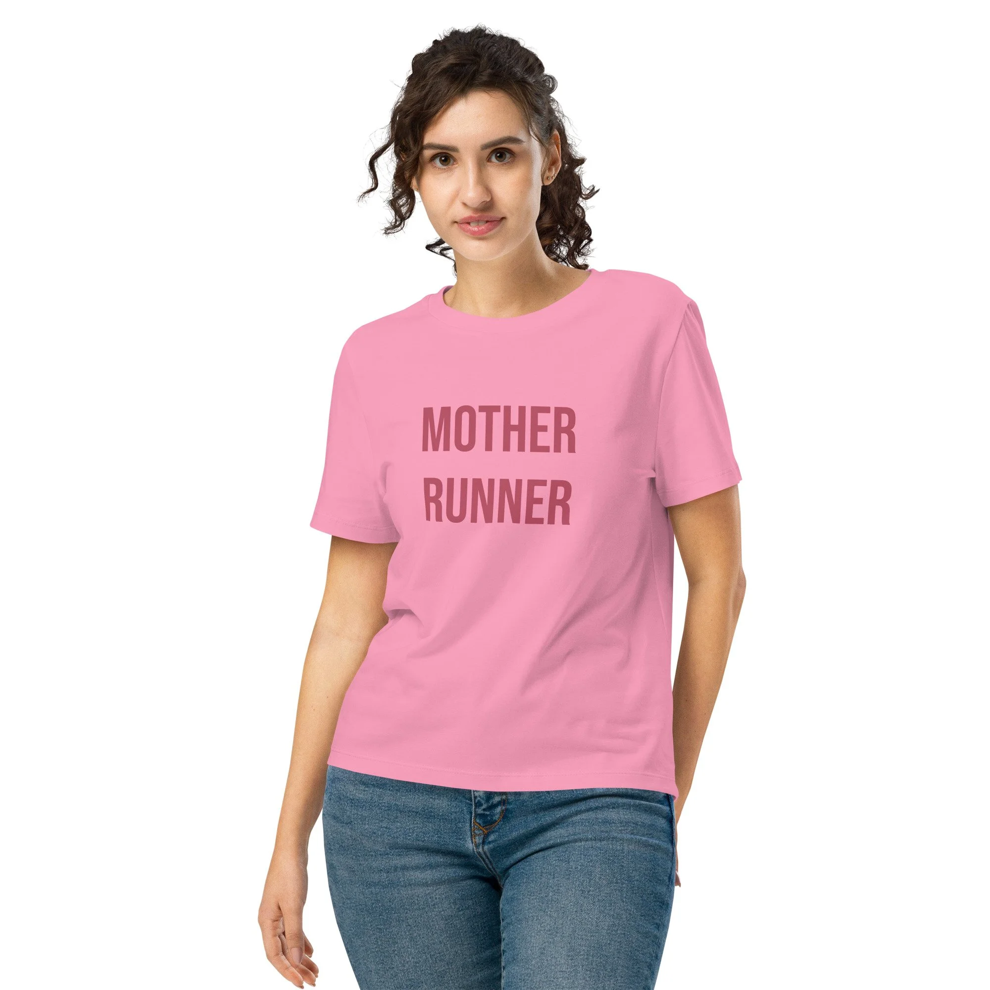 womens-organic-ribbed-neck-stella-muser-t-shirt-bubble-pink-front-6a25aad13795a.jpg