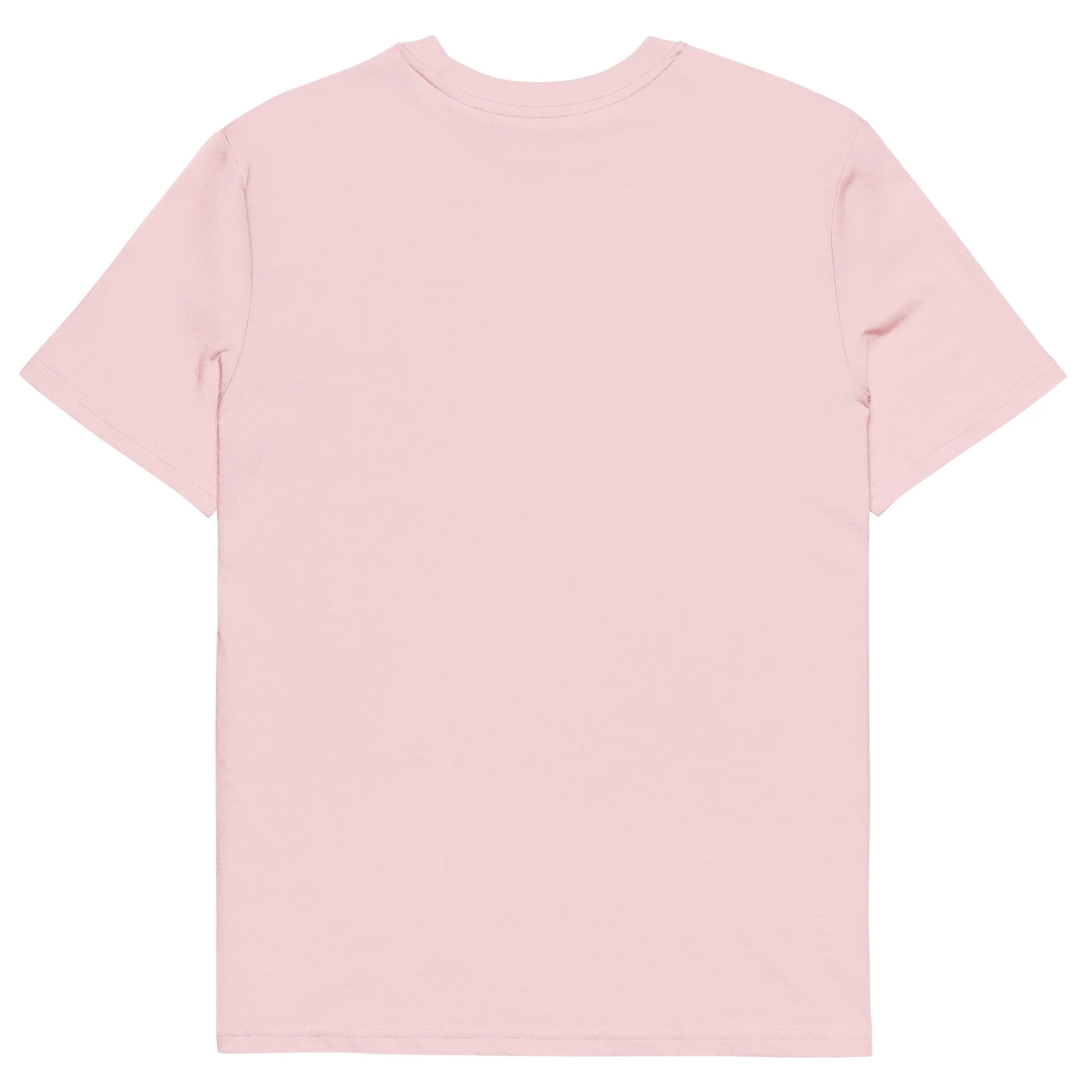 unisex-organic-cotton-t-shirt-cotton-pink-back-682d3369ea05d.jpg