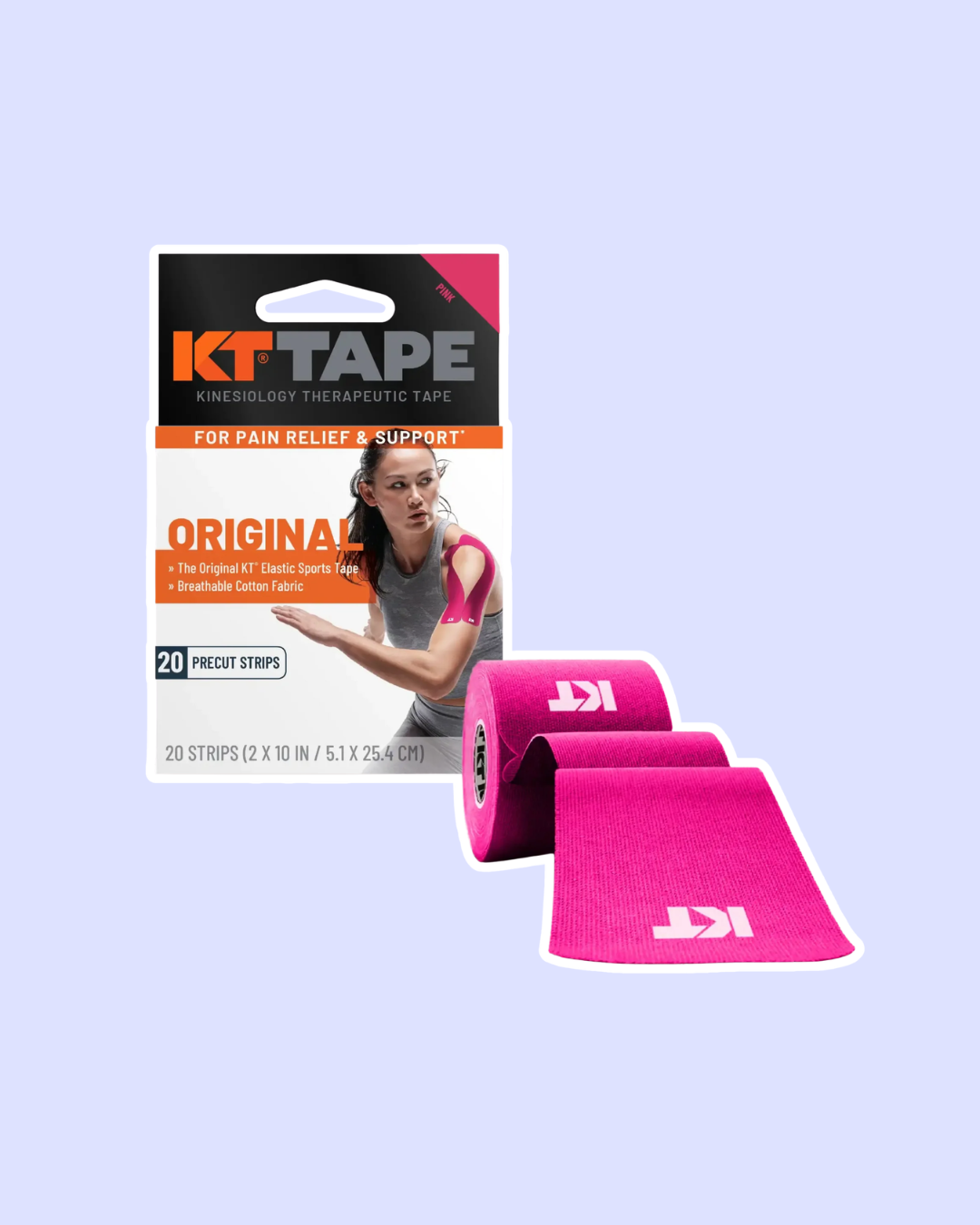 The 5 Best Core and Pelvic Floor Support Tools of 2026, According to Real moms