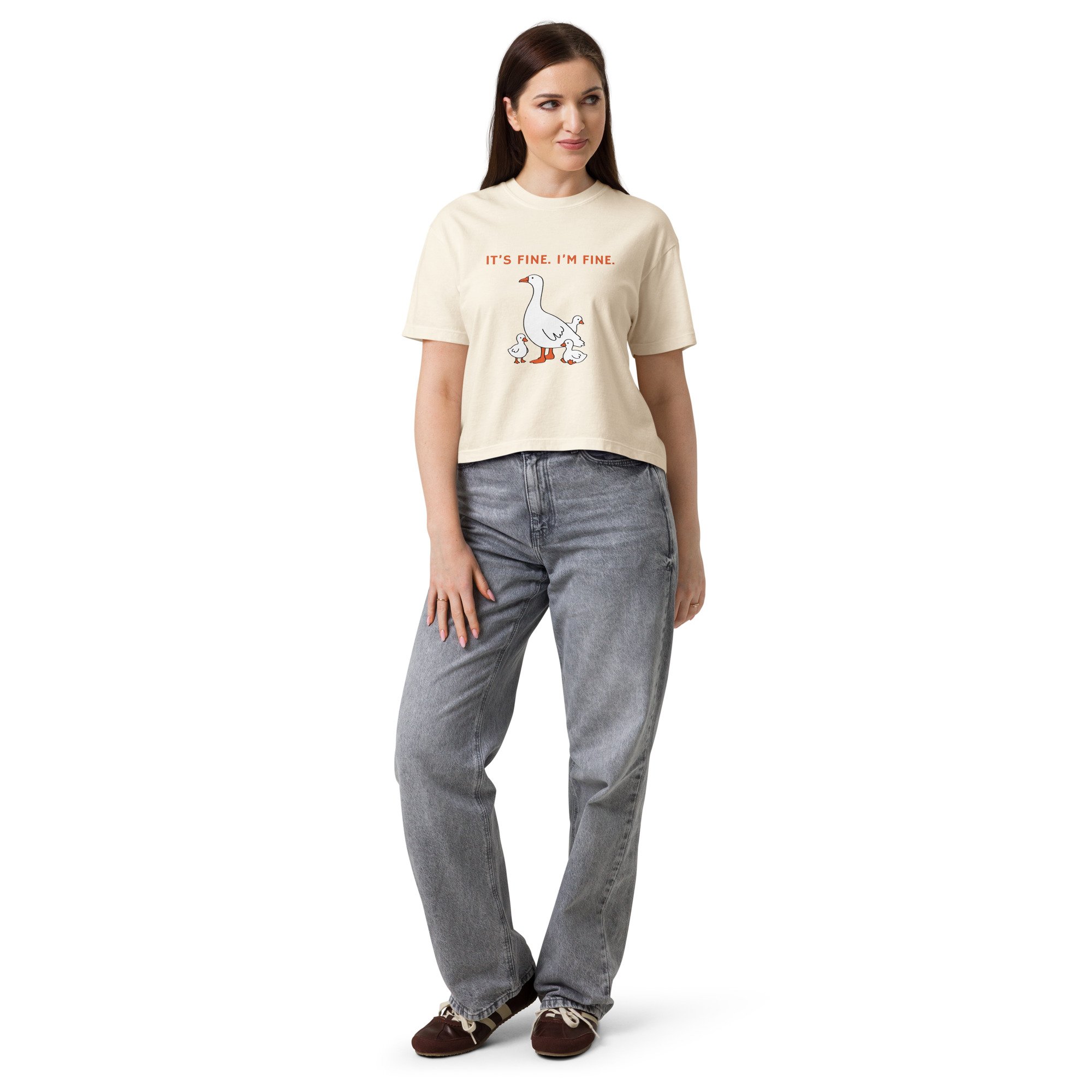 womens-heavyweight-boxy-t-shirt-ivory-front-6a25a883e07de.jpg