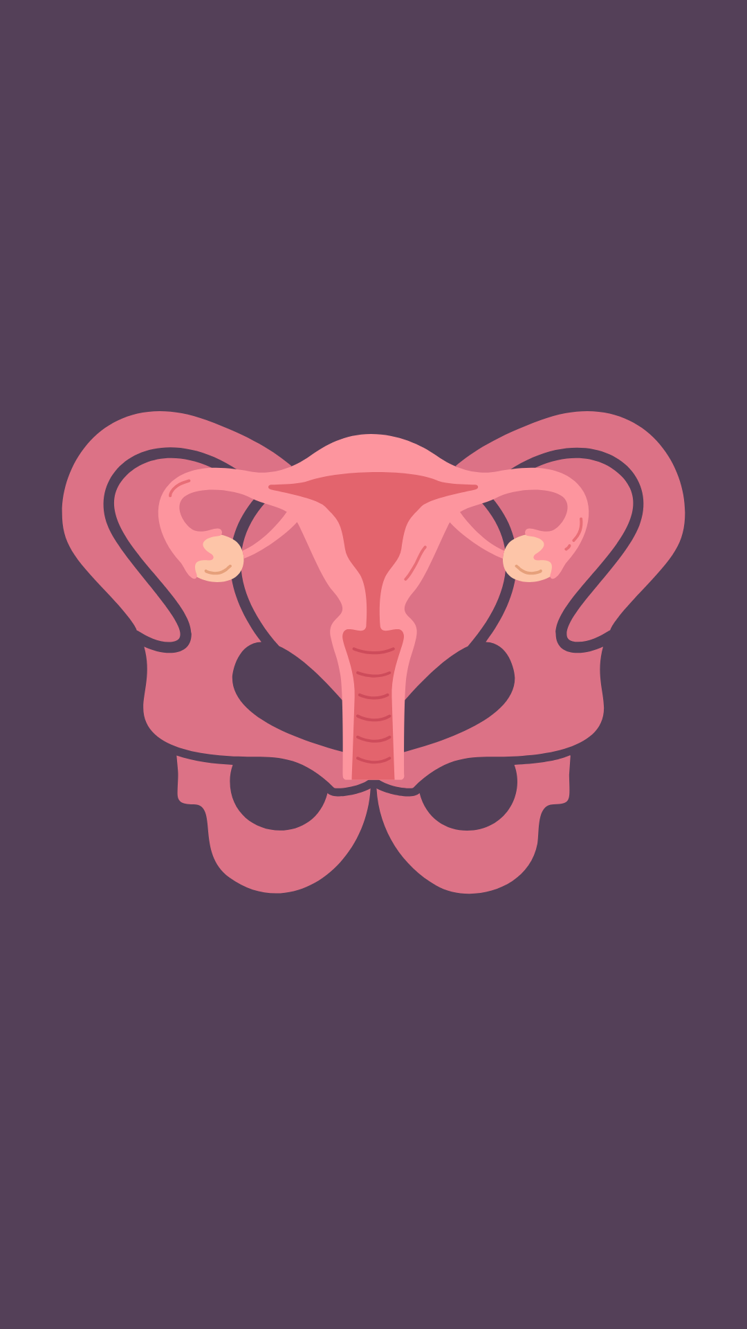 Pelvic Floor Engagement + Kegel Guide