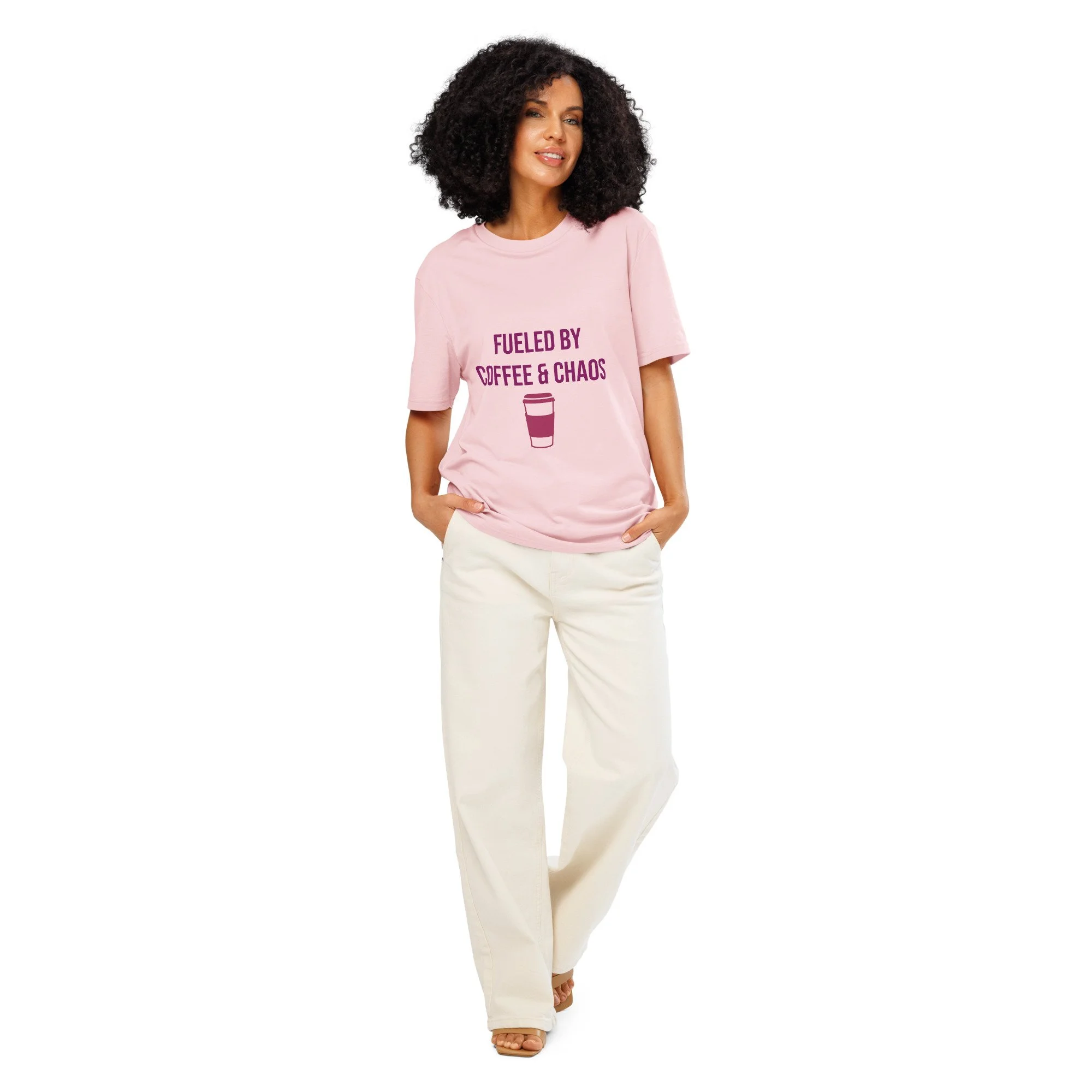 unisex-organic-ribbed-neck-creator-2.0-t-shirt-cotton-pink-front-6a25ab2c77cfe.jpg