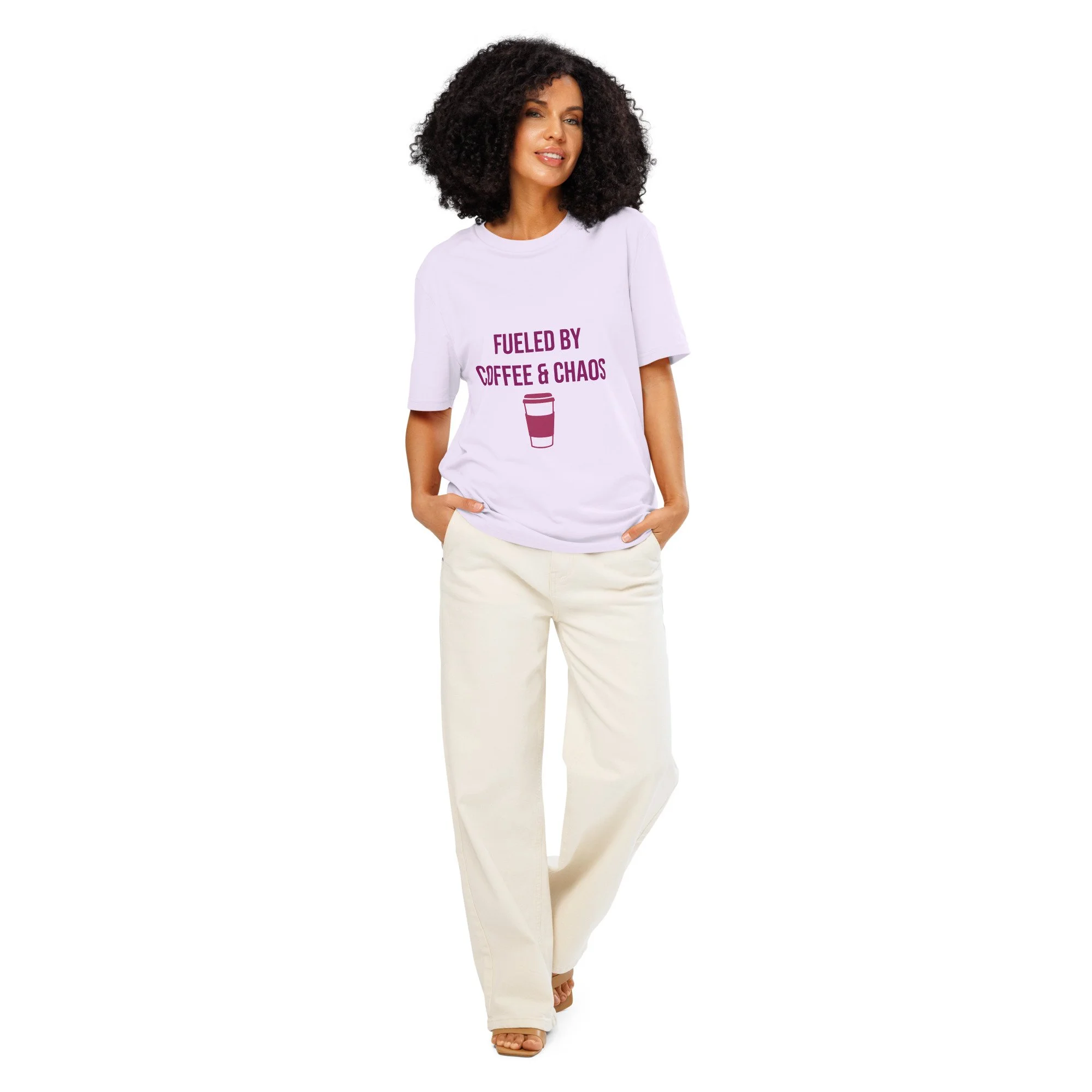 unisex-organic-ribbed-neck-creator-2.0-t-shirt-lavender-front-6a25ab2c77e7f.jpg