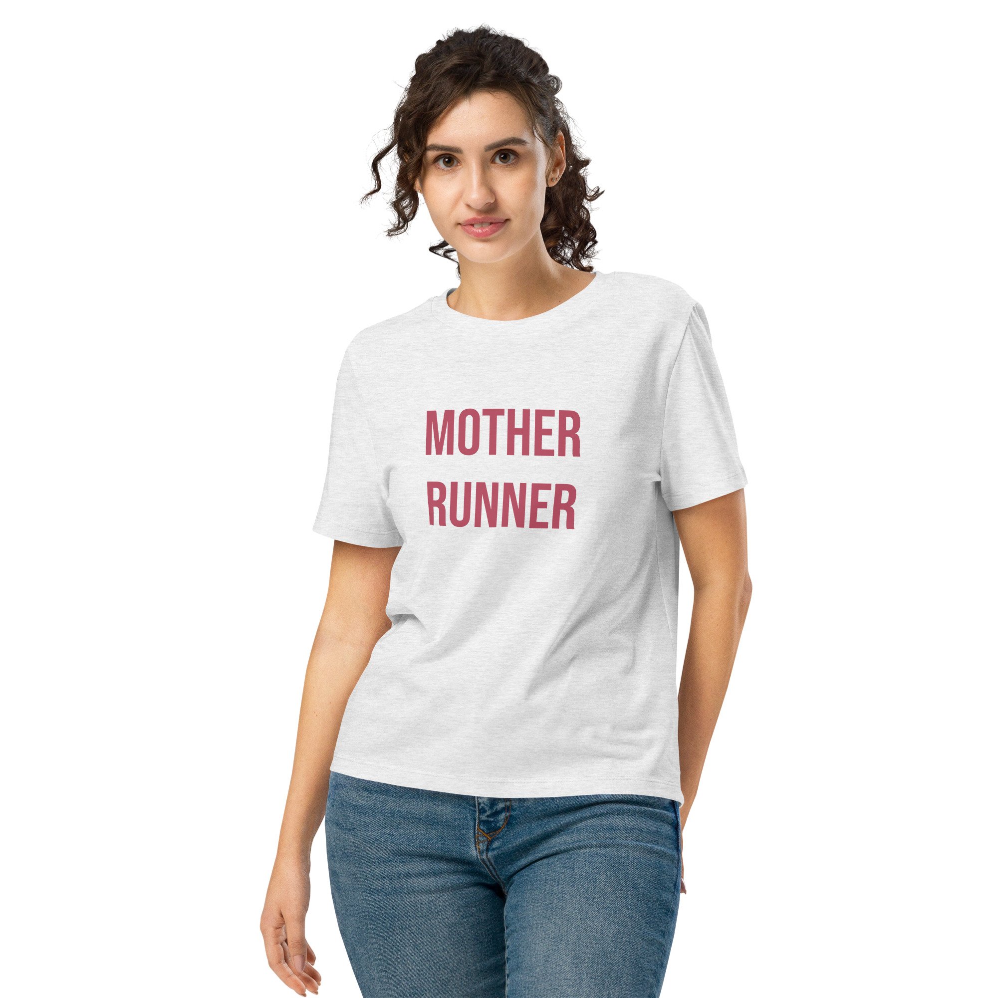 womens-organic-ribbed-neck-stella-muser-t-shirt-cool-heather-grey-front-6a25aad137b59.jpg