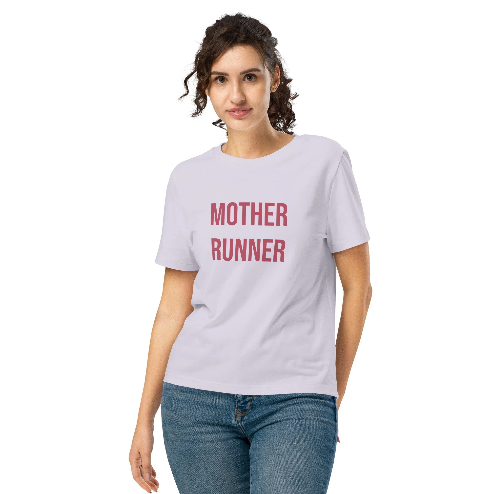 womens-organic-ribbed-neck-stella-muser-t-shirt-lavender-front-6a25aad137c33.jpg