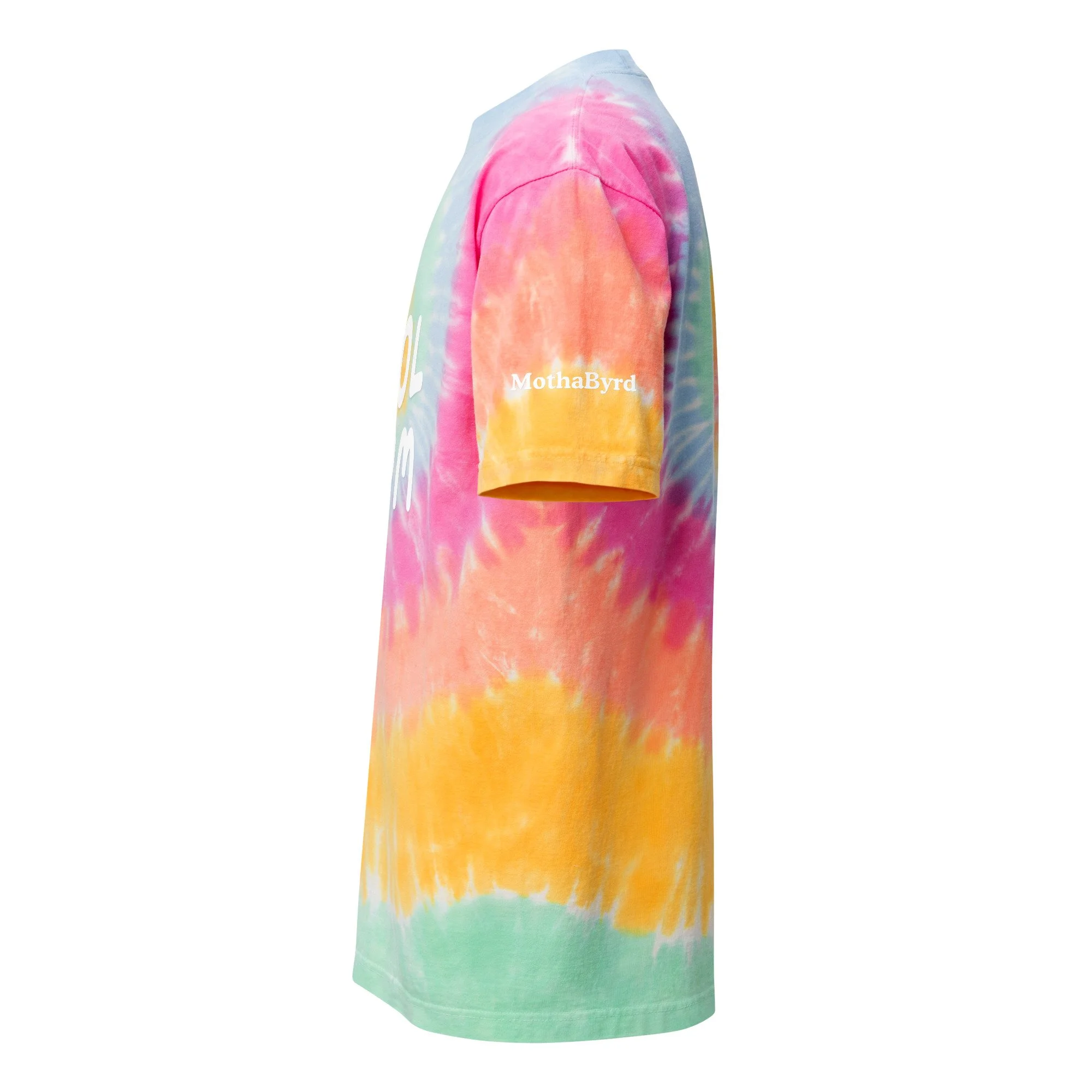 unisex-oversized-tie-dye-t-shirt-sherbet-rainbow-left-6a25a9611f3fe.jpg