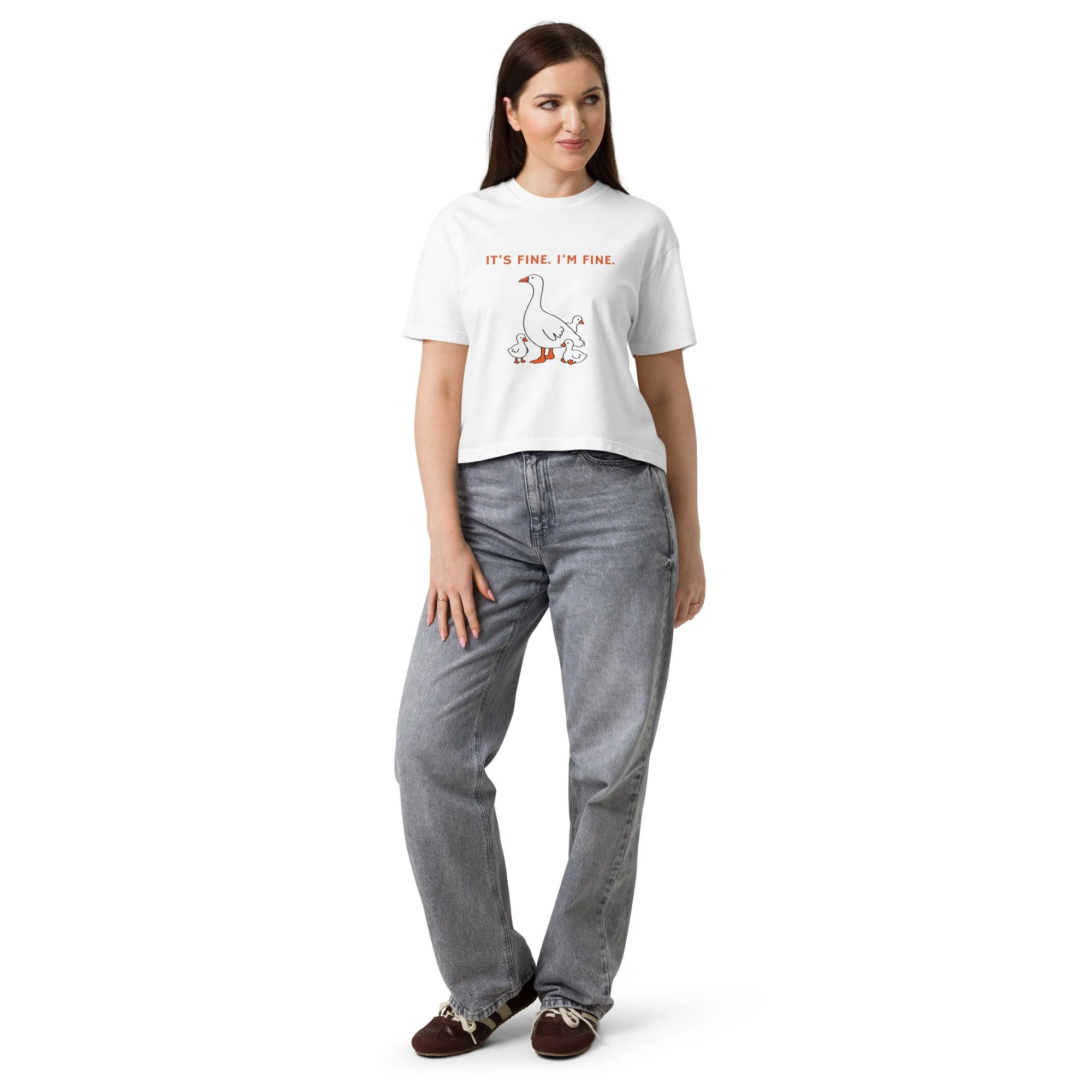 womens-heavyweight-boxy-t-shirt-white-front-6a25a883e09dd.jpg