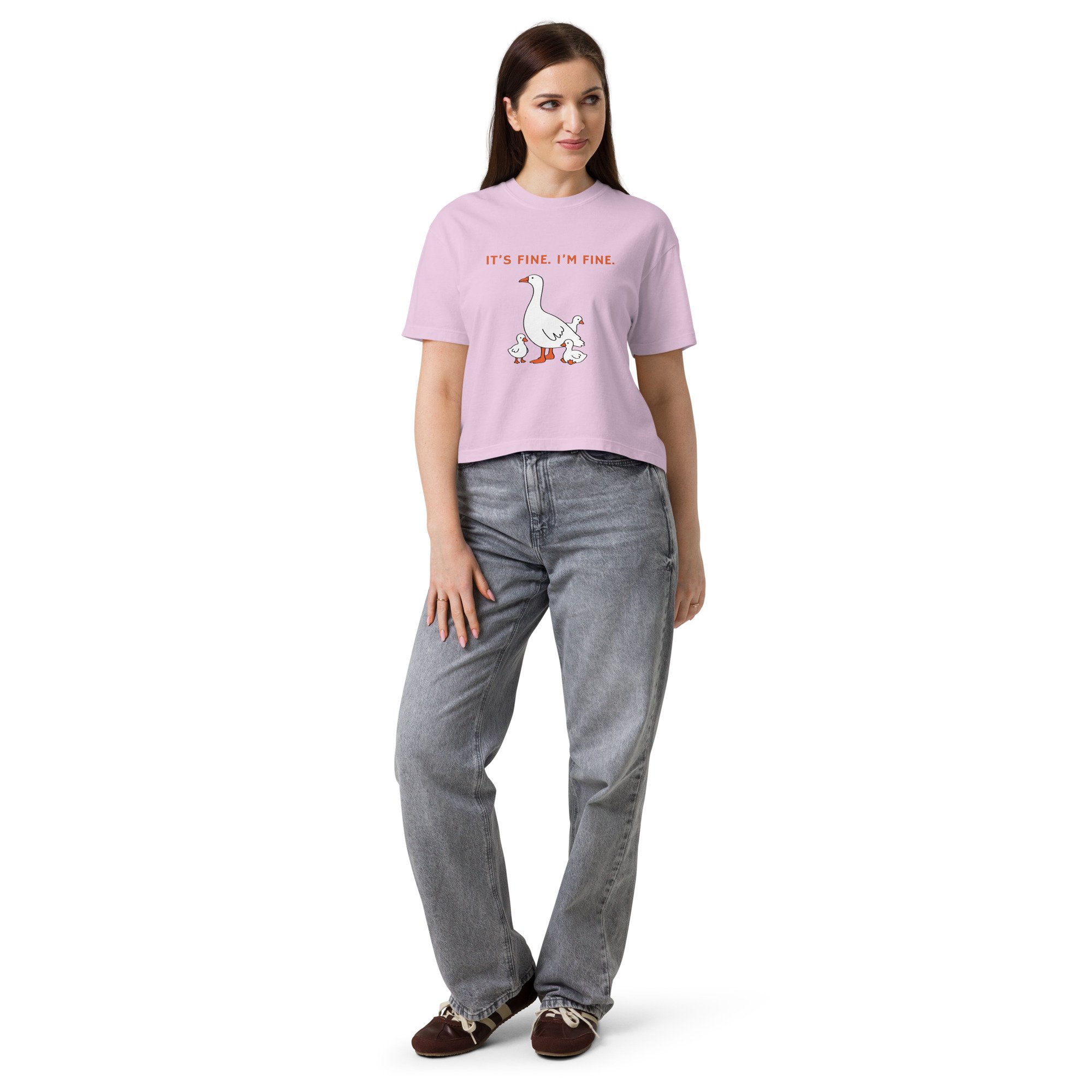 womens-heavyweight-boxy-t-shirt-orchid-front-6a25a883e0967.jpg