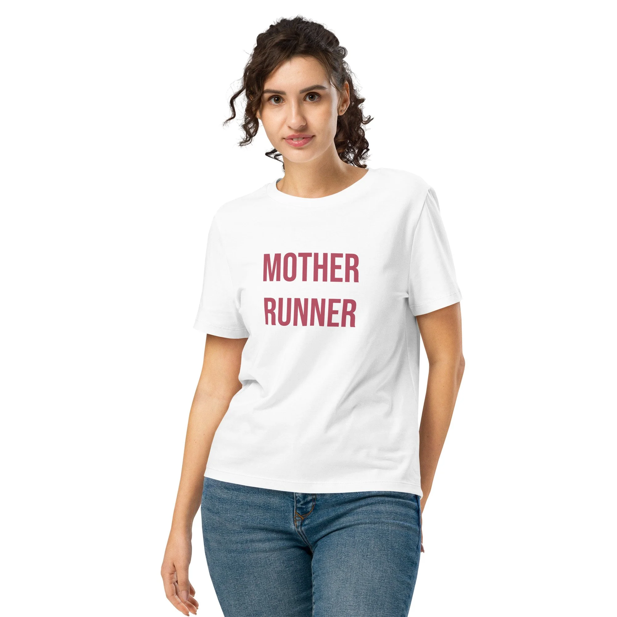 womens-organic-ribbed-neck-stella-muser-t-shirt-white-front-6a25aad137cfb.jpg