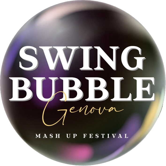 Swing Bubble