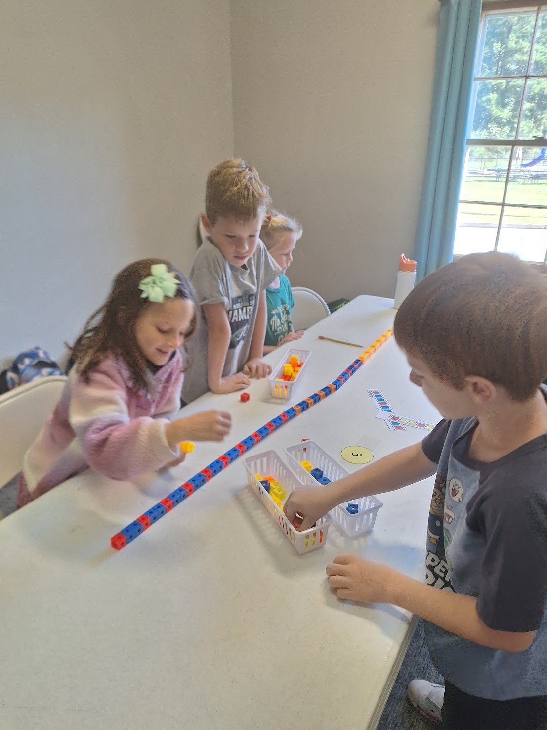 Sep 18, 2025 at 11_05 AM(7).jpg