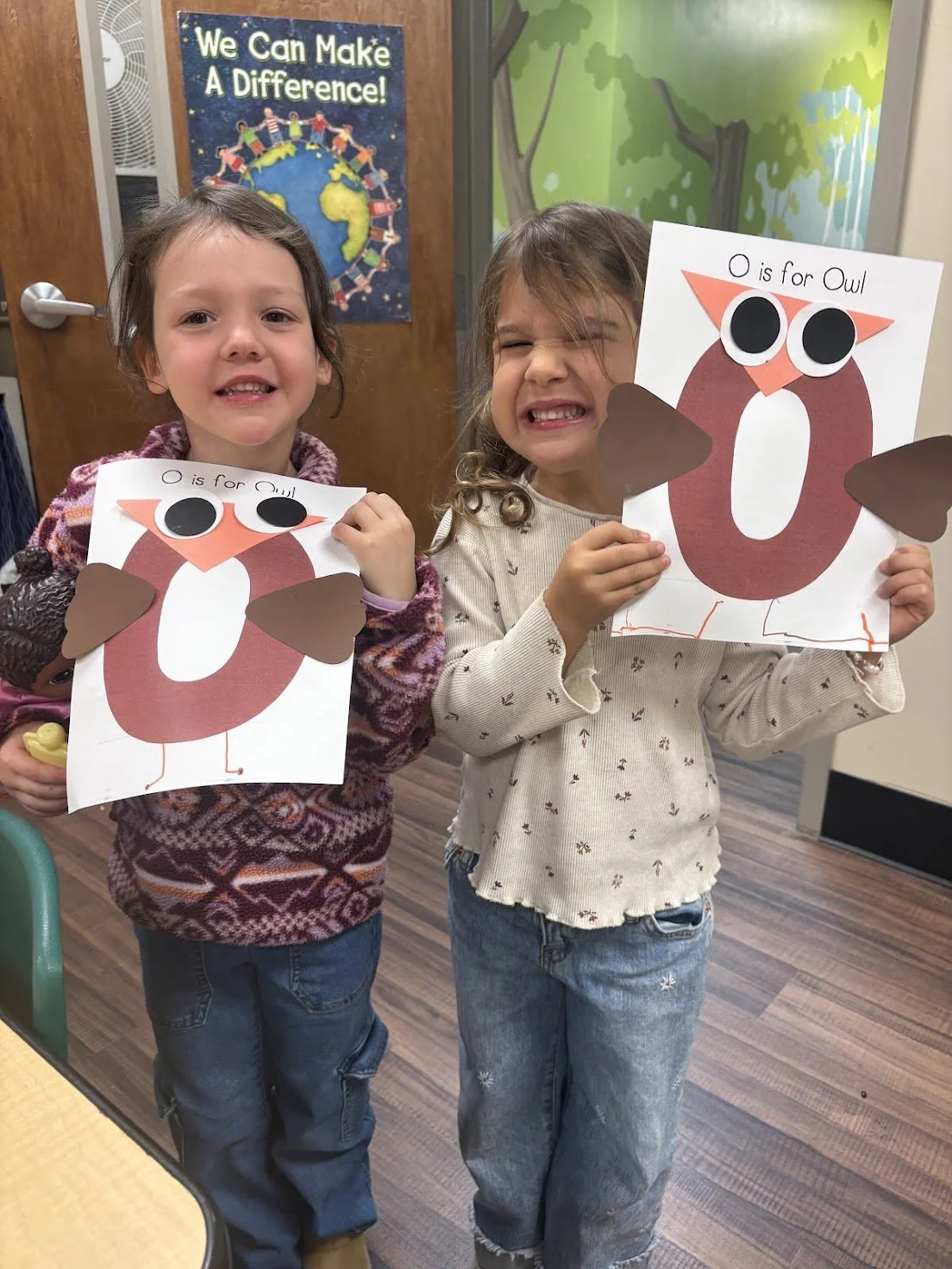 Nov 16, 2025 at 1_05 PM(5).jpg