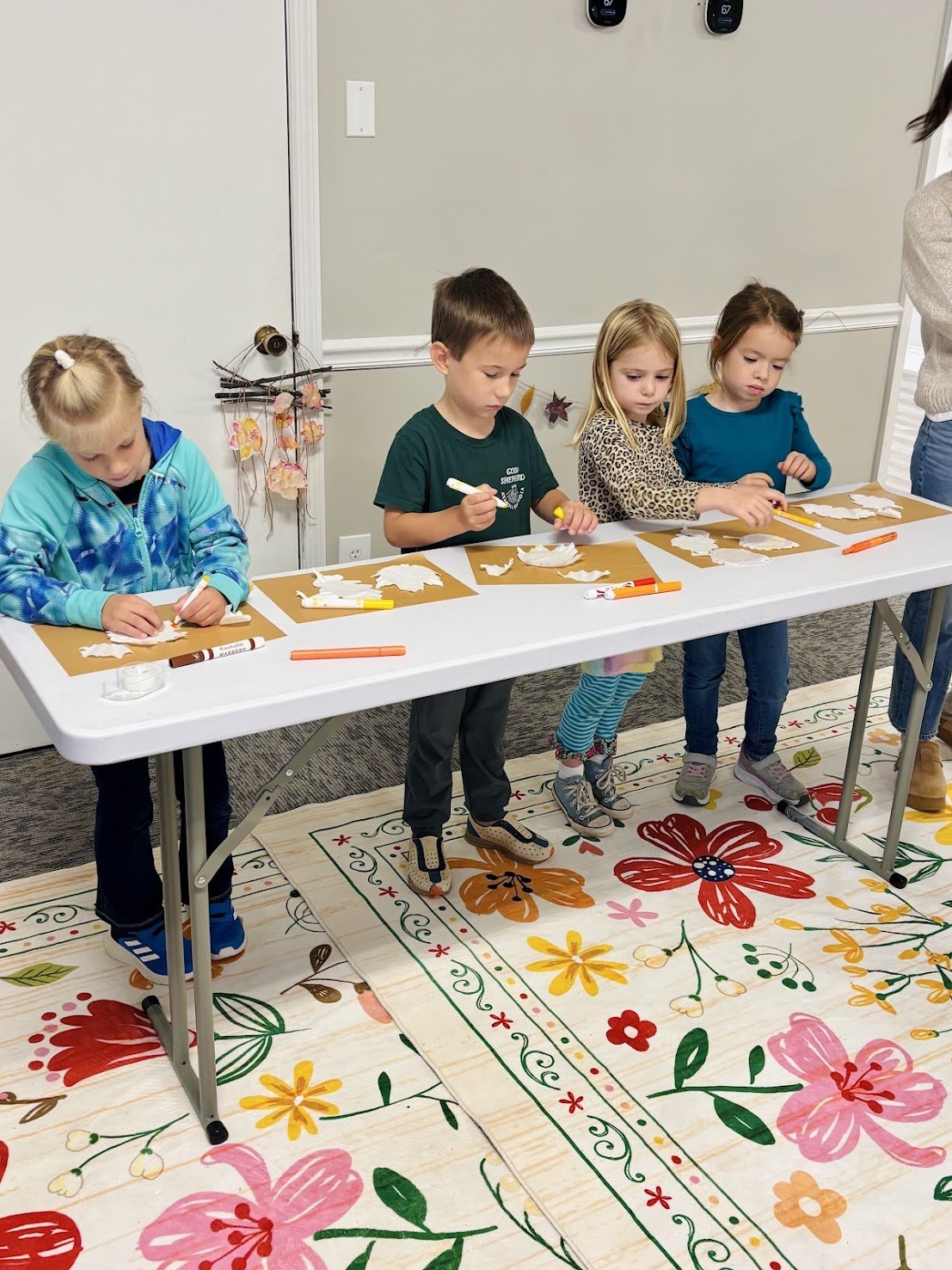 Oct 29, 2025 at 1_47 PM(10).jpg