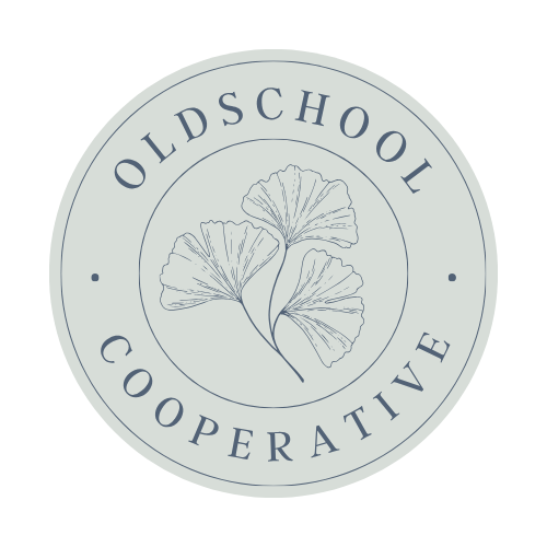Old School Cooperative