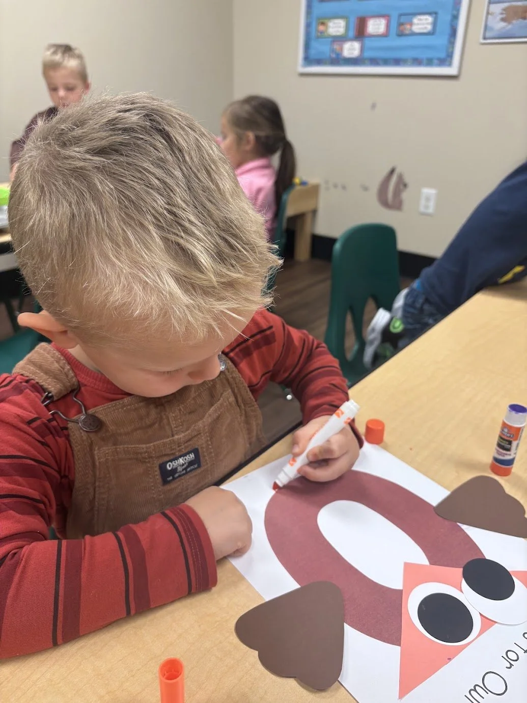 Nov 16, 2025 at 1_05 PM.jpg