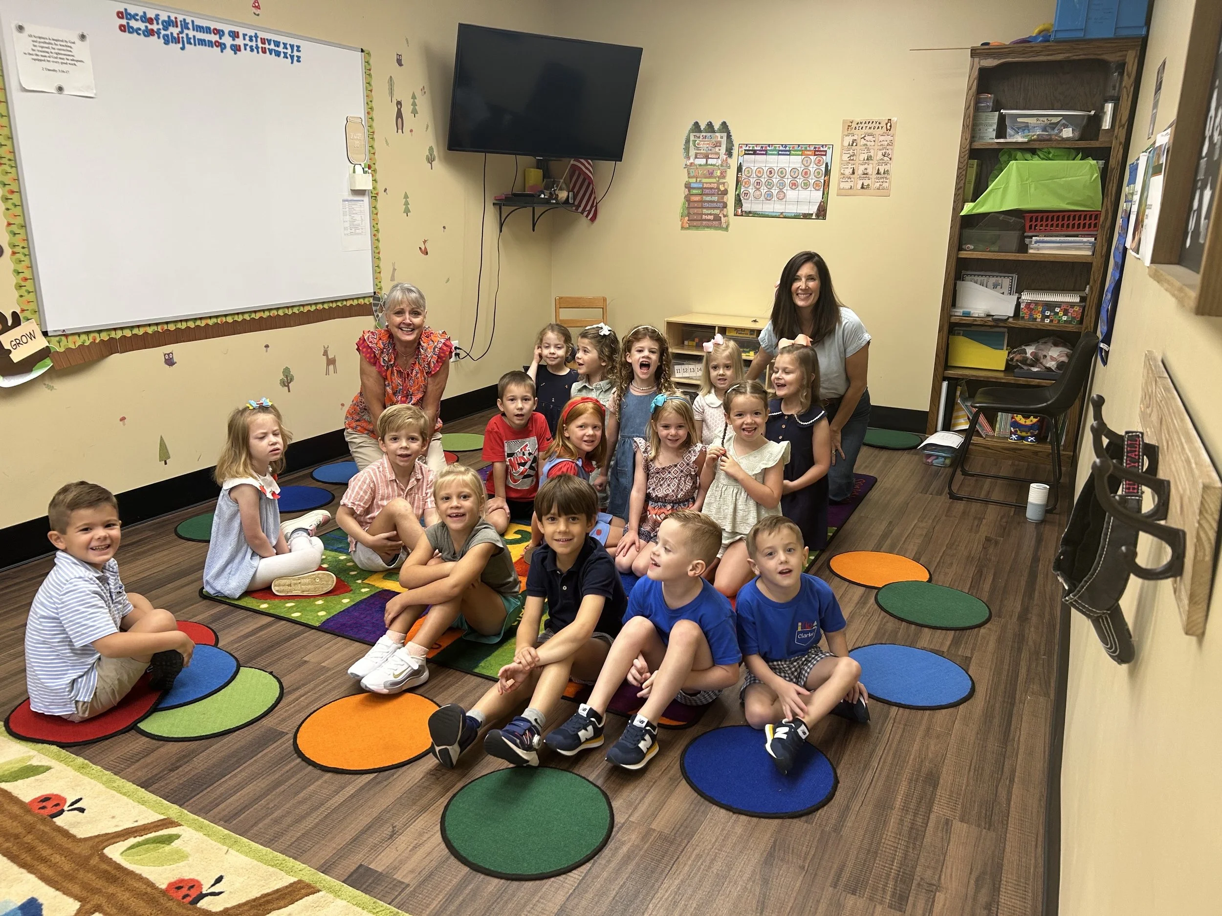 Aug 22, 2025 at 8:19 AM.JPG