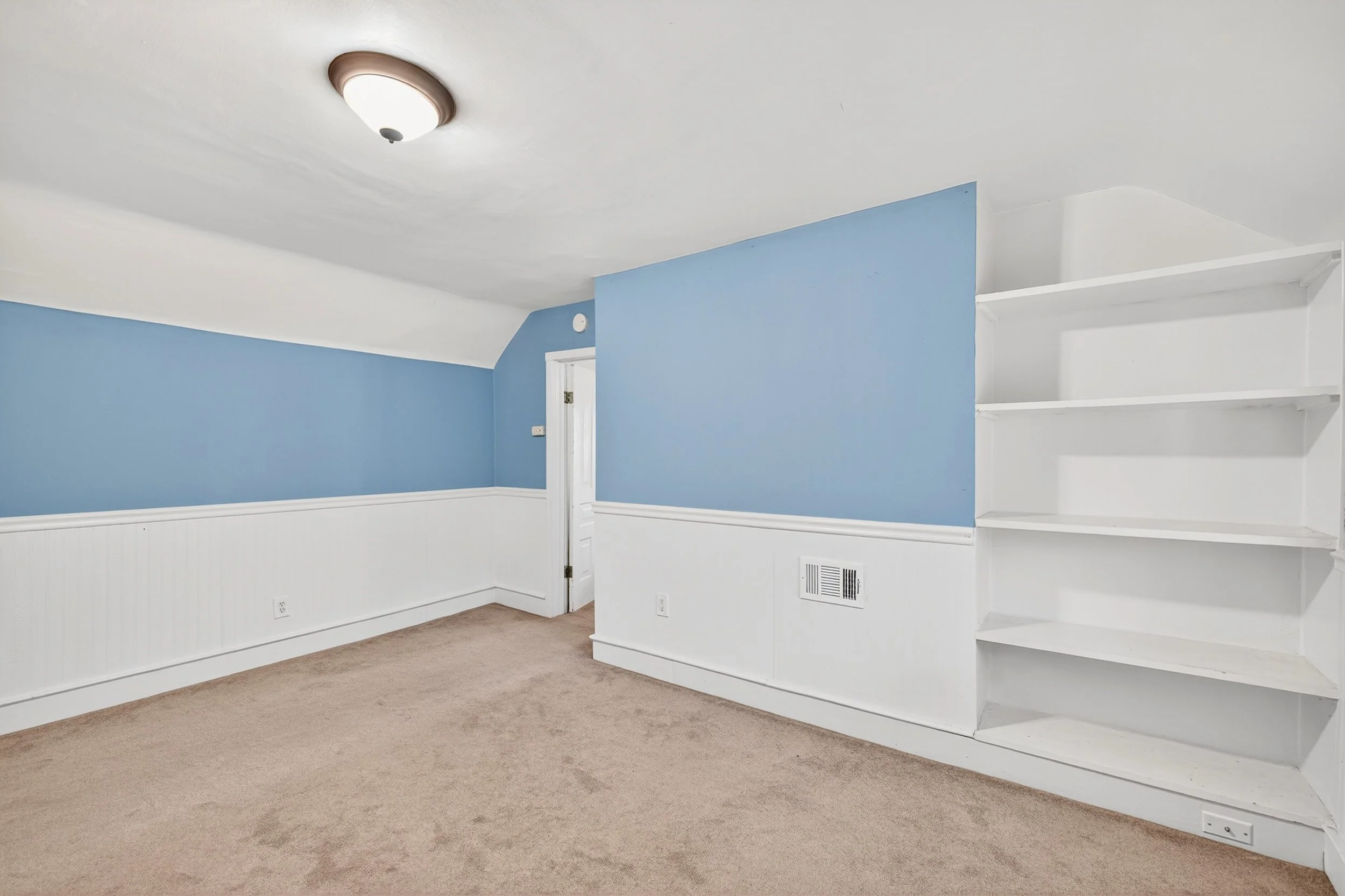 853 second st nw-0022.jpg
