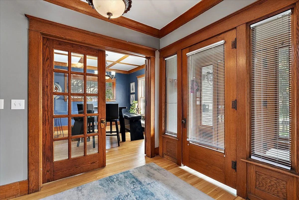21-637 Fairview Ave NE, Grand Rapids-21.jpg