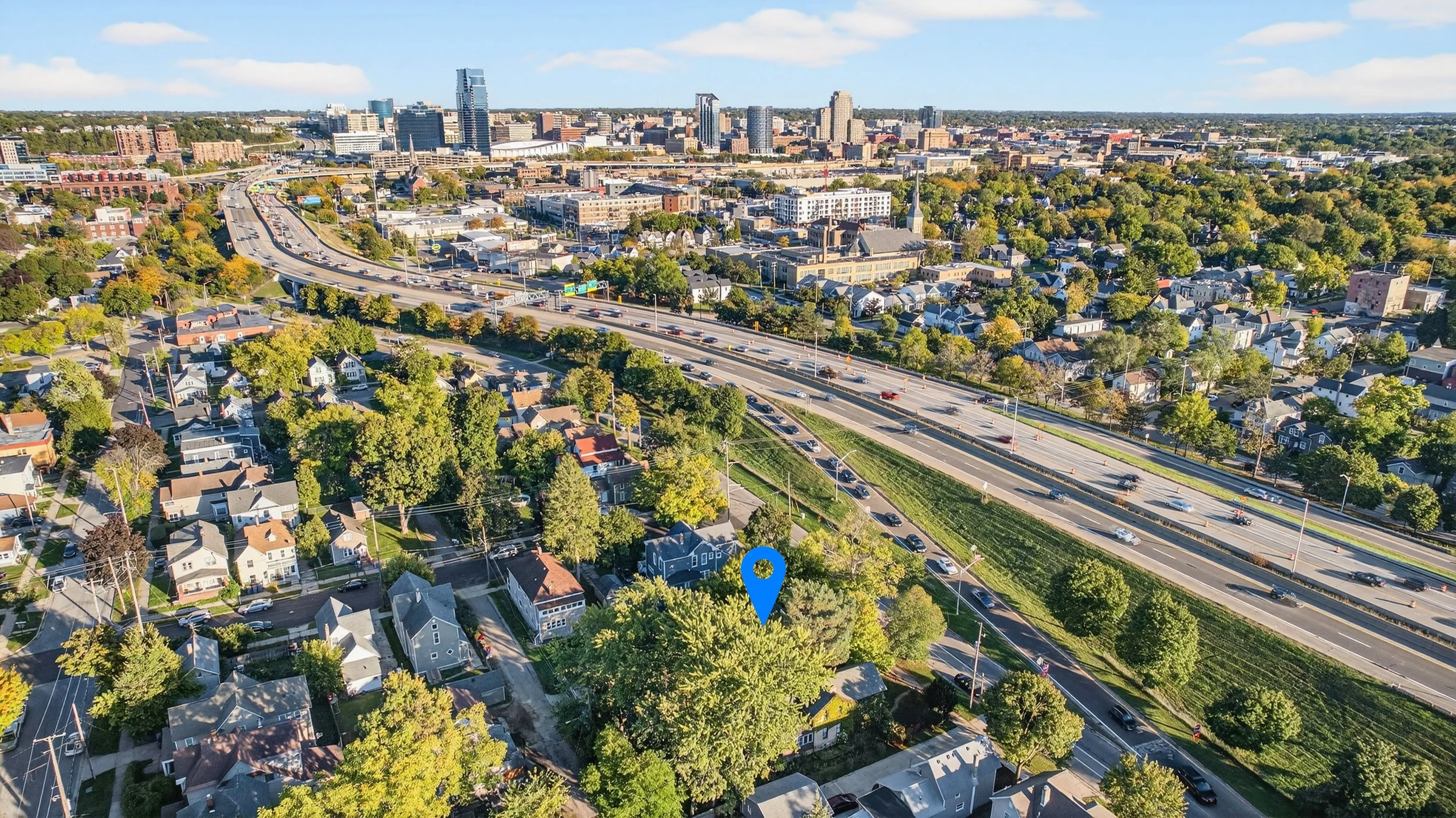 853 second st nw-0043-edit.jpg