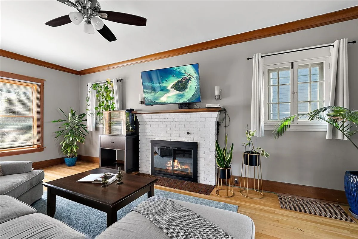 33-637 Fairview Ave NE, Grand Rapids-33.jpg