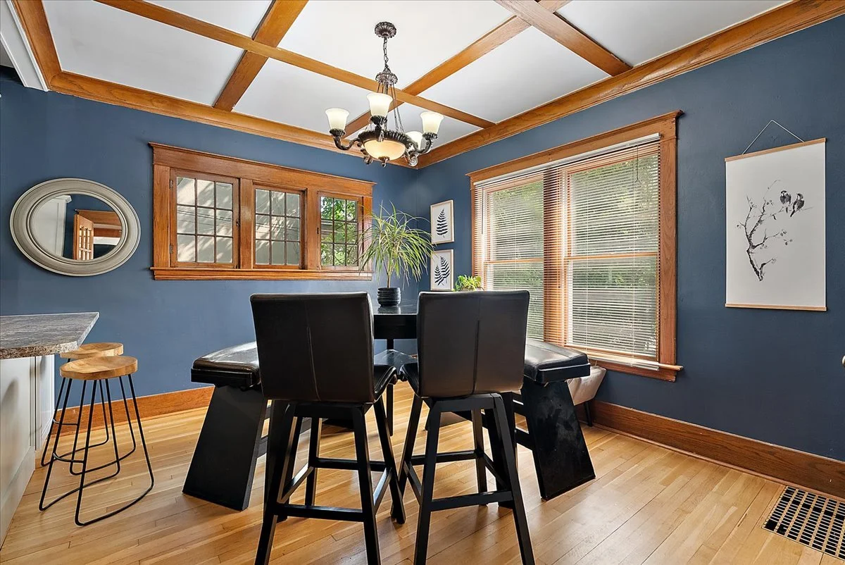 23-637 Fairview Ave NE, Grand Rapids-23.jpg